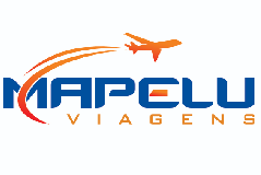 MAPELU VIAGENS